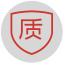 品牌網站建設